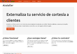 www.atutaller.es