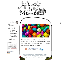 www.elbauldememe.com