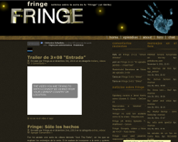 www.fringe.es