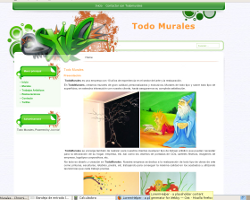 www.todomurales.com