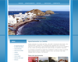 www.laisletadelmoro.es